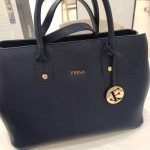 フルラ　バッグ