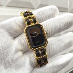 シャネル 腕時計