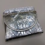 買取のサカイ 近鉄八尾駅前店 ブランド品や時計、貴金属を買取。金券販売あり。