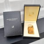 ダンヒル ライター