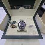 ロレックス 時計