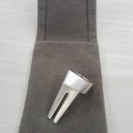 リックオウエンス　リング