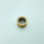 ブルガリ ビーゼロ