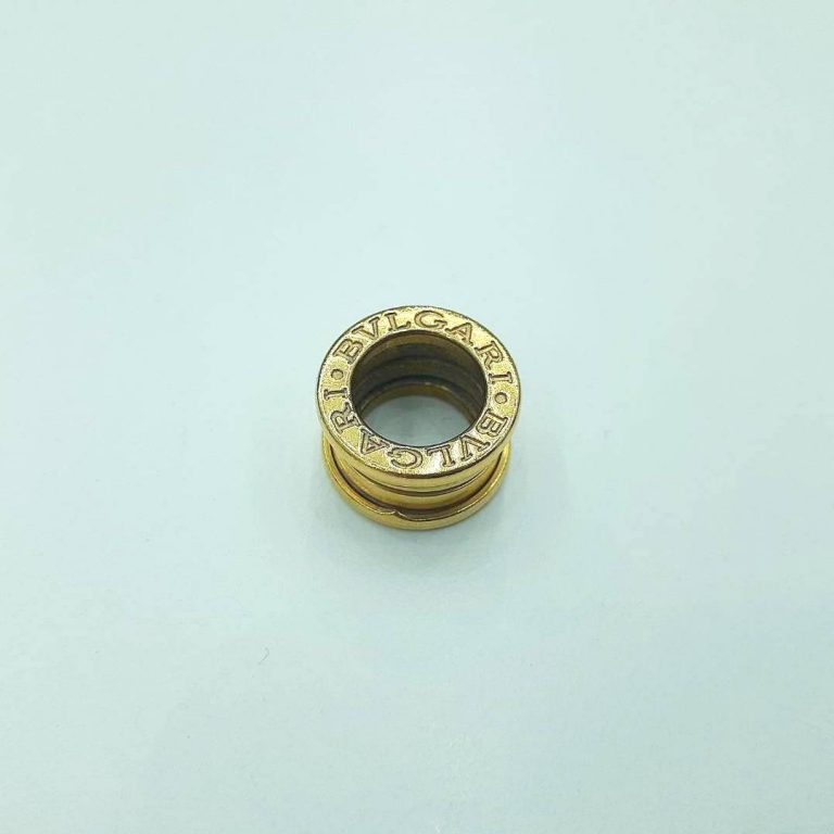 ブルガリ ビーゼロ