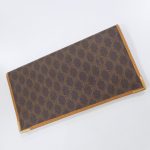 プライムツリー赤池店は、いつでも快適！日進,東郷,みよし,長久手で安心・納得の買取店。宝石|時計