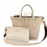 ヴィトン ネヴァーフル 買取