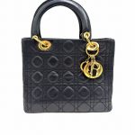 レディディオール 買取