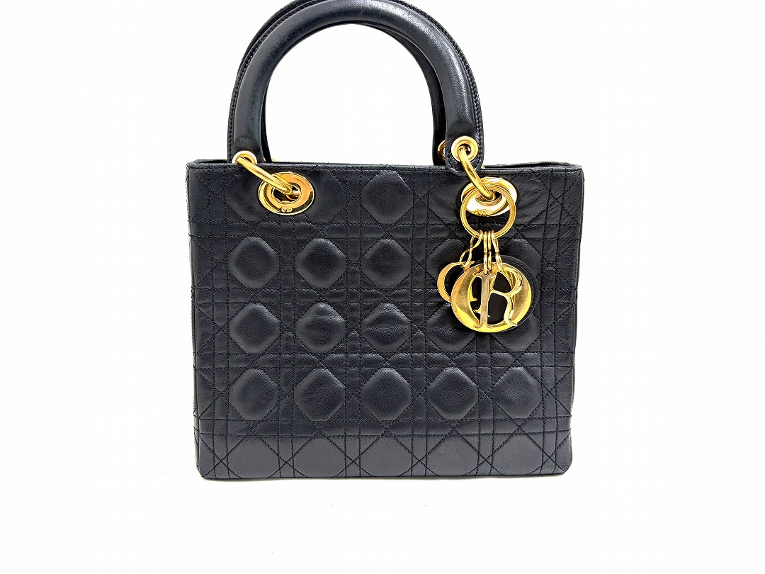 レディディオール 買取