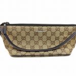 グッチ アクセサリー ポーチ