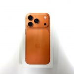 iPhone17 買取 和歌山