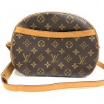 ヴィトン ブロワ 買取