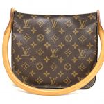 ヴィトン ルーピング 買取