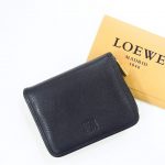 プライムツリー赤池店は、いつでも快適!日進,東郷,みよし,長久手で安心・納得の買取店。宝石|時計