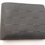 JJコレクション 西大和店|奈良県でブランド・貴金属・腕時計・金券・お酒の買取ならお任せ