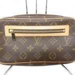 ルイ・ヴィトン