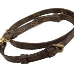 ルイ・ヴィトン