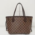 ルイ・ヴィトン