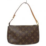 ルイ・ヴィトン