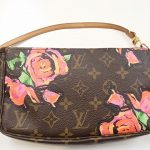 ルイ・ヴィトン