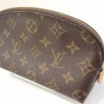 ルイ・ヴィトン