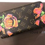 ブランド買取のJJコレクション住道店｜大東市でブランド、金、時計の買取ならオペラパーク2F！