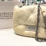 ブランド買取のJJコレクションつかしん尼崎店|伊丹市、尼崎市でブランド、貴金属、高級時計の買取専門店