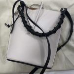 ブランド買取のJJコレクション｜大阪福島区で質屋価格以上で時計・金・ブランド買取！野田阪神駅すぐ！