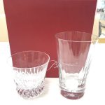 ブランド買取のJJコレクションつかしん尼崎店|伊丹市、尼崎市でブランド、貴金属、高級時計の買取専門店