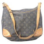 ブランド買取のJJコレクション|都島区、旭区で時計、貴金属、金券を売るなら!都島駅から徒歩3分!