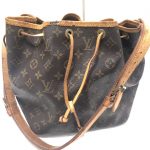 ルイ・ヴィトン