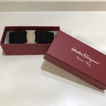 ブランド買取のJJコレクション｜大阪福島区で質屋価格以上で時計・金・ブランド買取！野田阪神駅すぐ！