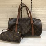 ルイ・ヴィトン