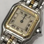 ブランド買取のJJコレクション｜大阪福島区で質屋価格以上で時計・金・ブランド買取！野田阪神駅すぐ！