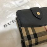 ブランド買取のJJコレクション｜大阪福島区で質屋価格以上で時計・金・ブランド買取！野田阪神駅すぐ！