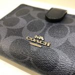 ブランド買取のJJコレクションつかしん尼崎店|伊丹市、尼崎市でブランド、貴金属、高級時計の買取専門店