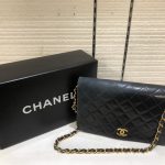 ブランド買取のJJコレクションつかしん尼崎店|伊丹市、尼崎市でブランド、貴金属、高級時計の買取専門店