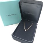 ブランド買取のJJコレクション｜大阪福島区で質屋価格以上で時計・金・ブランド買取！野田阪神駅すぐ！