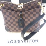 ブランド買取のJJコレクション｜大阪福島区で質屋価格以上で時計・金・ブランド買取！野田阪神駅すぐ！