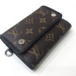 ブランド買取のJJコレクション|都島区、旭区で時計、貴金属、金券を売るなら!都島駅から徒歩3分!