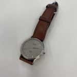 買取のサカイ イズミヤ八尾店