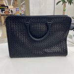 買取のサカイ イズミヤ八尾店