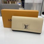 買取のサカイ イズミヤ八尾店