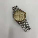 買取のサカイ イズミヤ八尾店