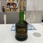 買取のサカイ イズミヤ八尾店