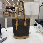 ルイ・ヴィトン