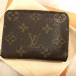 ルイ・ヴィトン