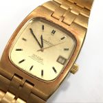 ブランド買取のJJコレクション住道店｜大東市でブランド、金、時計の買取ならオペラパーク2F！