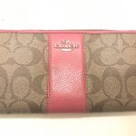 ブランド買取のJJコレクション|都島区、旭区で時計、貴金属、金券を売るなら!都島駅から徒歩3分!