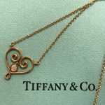 ブランド買取のJJコレクションつかしん尼崎店|伊丹市、尼崎市でブランド、貴金属、高級時計の買取専門店