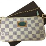 JJコレクション 近鉄プラザ古市駅前店|羽曳野市・富田林市でブランド・腕時計・貴金属の買取ならお任せ